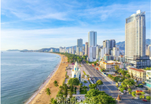 Chào mừng kỷ niệm 81 năm Cách mạng Tháng Tám thành công (19-8-1945 - 19-8-2026): Từ mùa thu cách mạng đến Khánh Hòa hôm nay - Kỳ cuối: Ngày mới trên quê hương Khánh Hòa